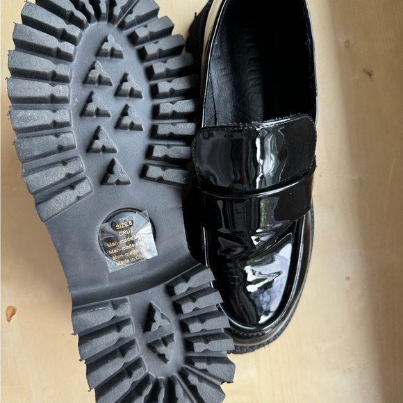 Bellini Loafers - Picture 4 of 6